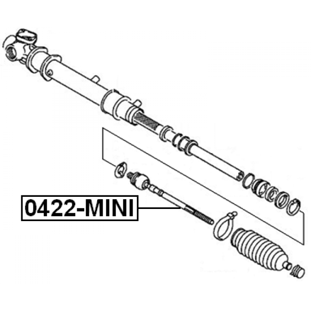 Scheme 0422-MINI