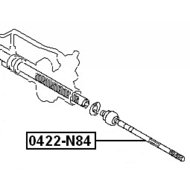 Scheme 0422-N84