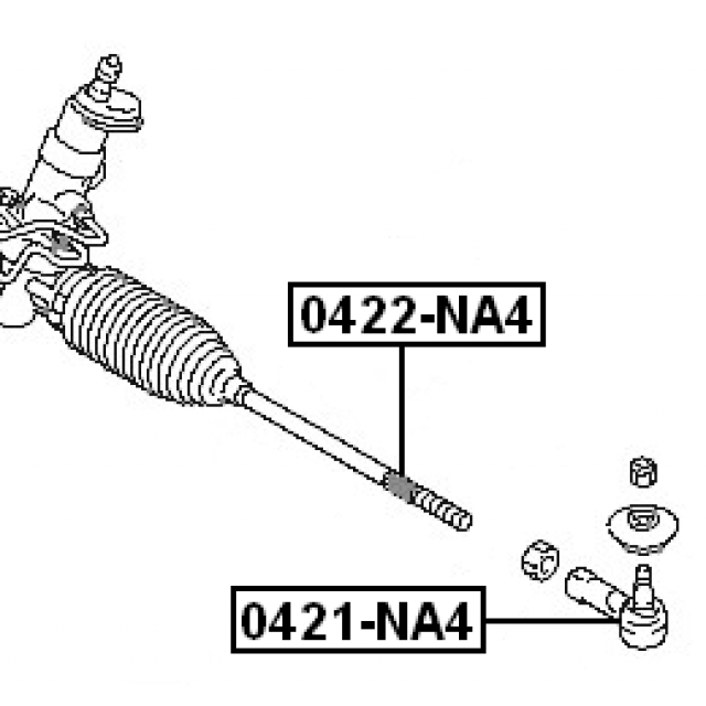 Scheme 0422-NA4