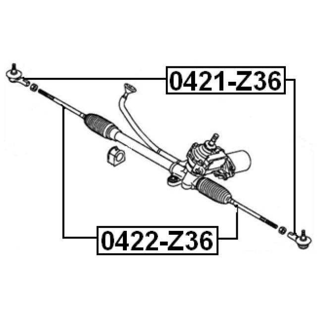 Scheme 0422-Z36