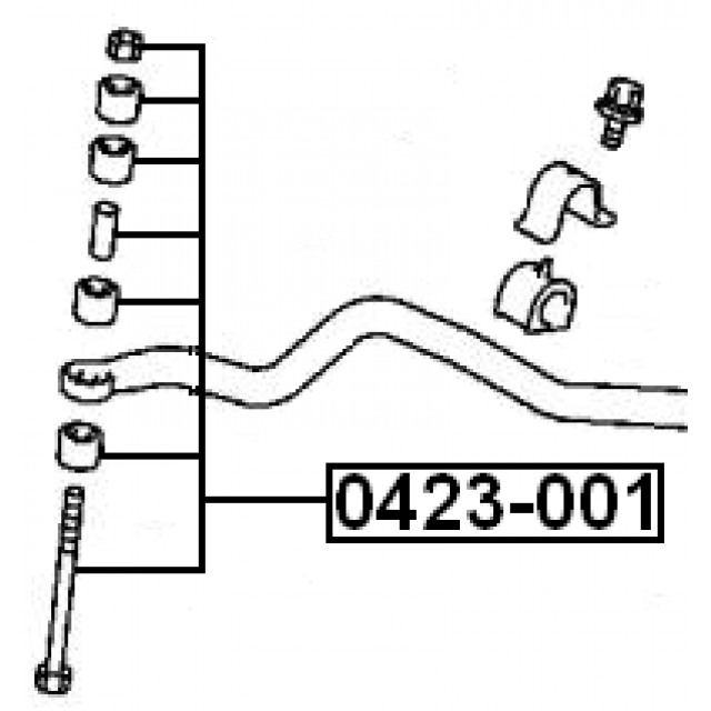 Scheme 0423-001