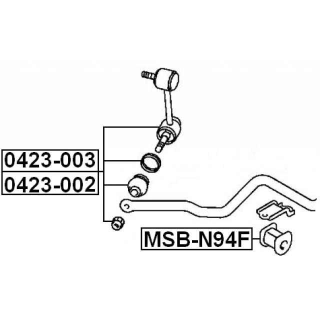 Scheme 0423-003