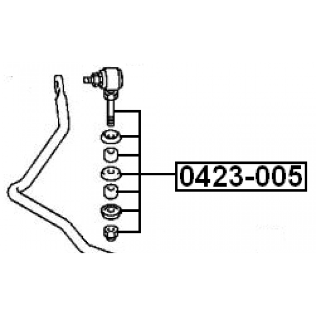 Scheme 0423-005