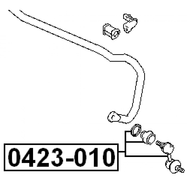 Scheme 0423-010