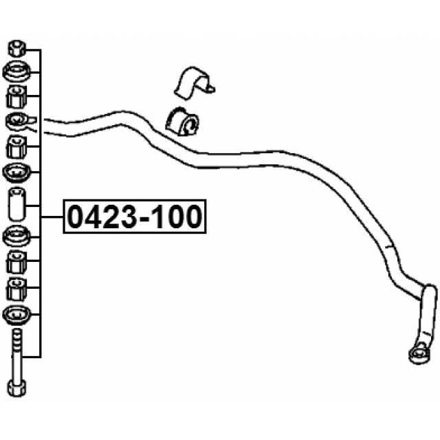 Scheme 0423-100