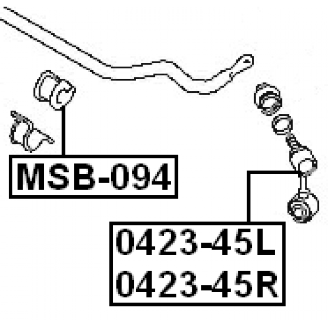 Scheme 0423-45L