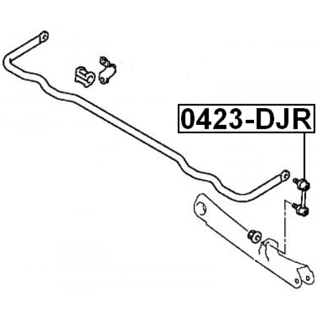 Scheme 0423-DJR