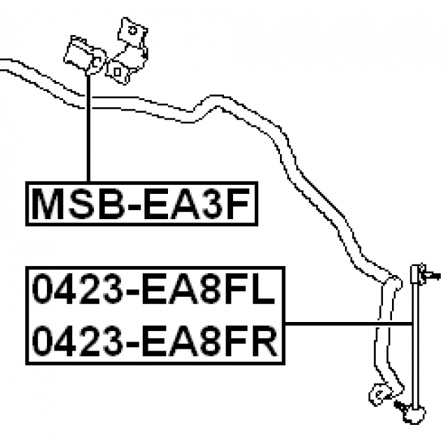 Scheme 0423-EA8FL