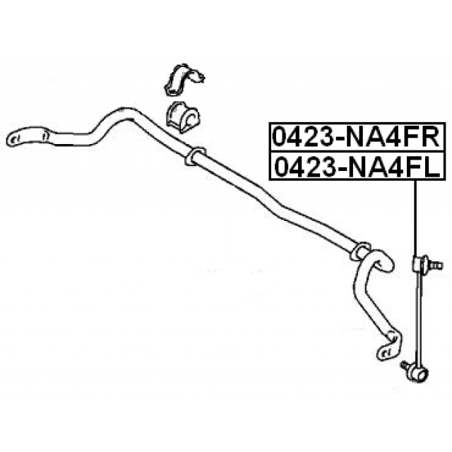 Scheme 0423-NA4FL