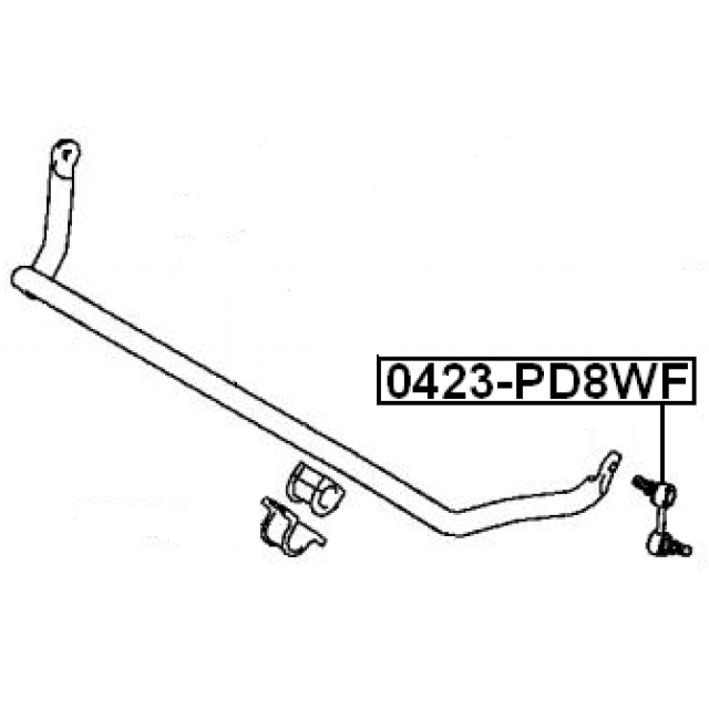 Scheme 0423-PD8WF