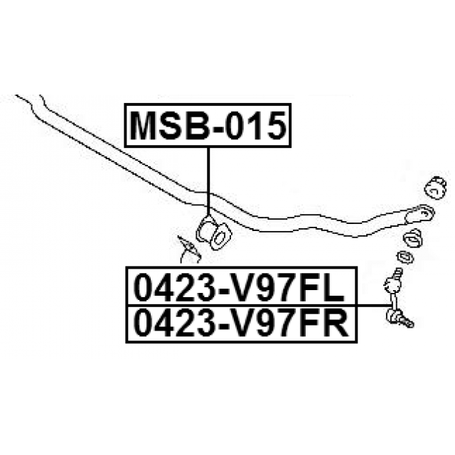 Scheme 0423-V97FR