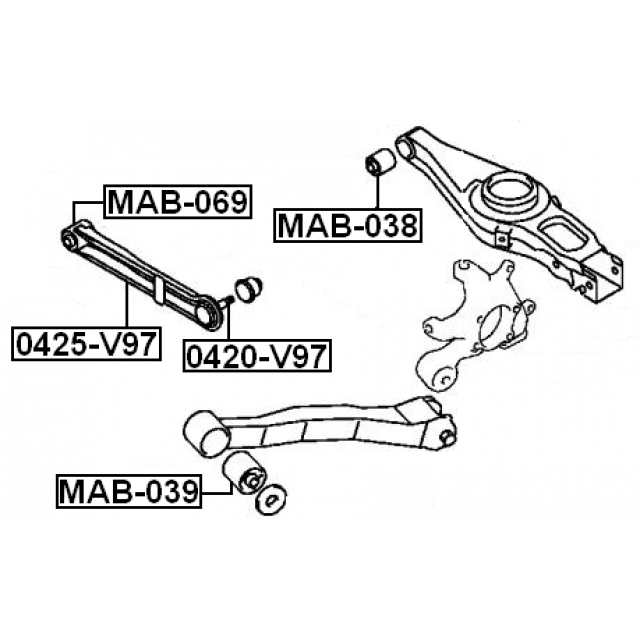 Scheme 0425-V97