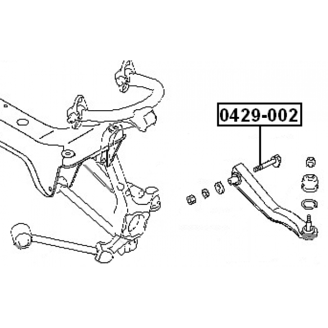 Scheme 0429-002