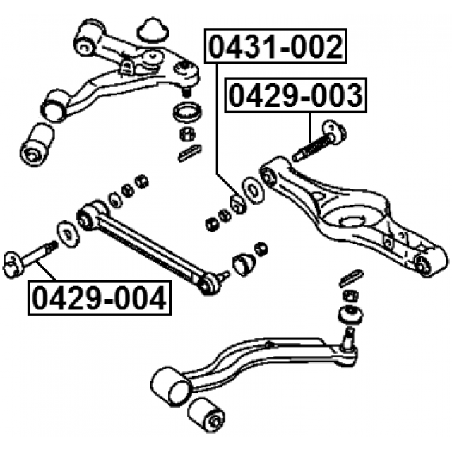 Scheme 0429-003
