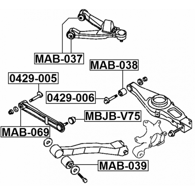 Scheme 0429-005