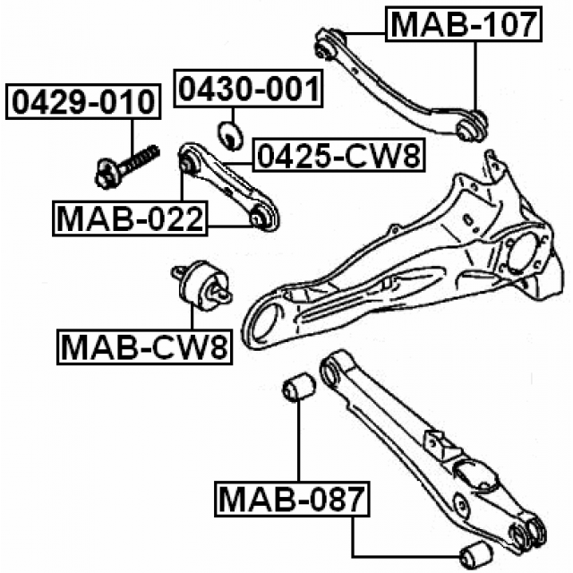 Scheme 0429-010