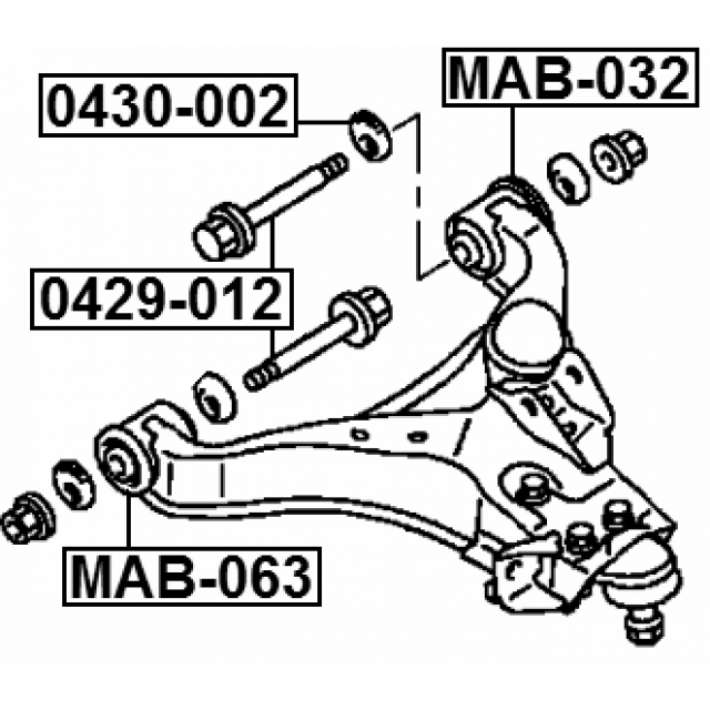 Scheme 0429-012
