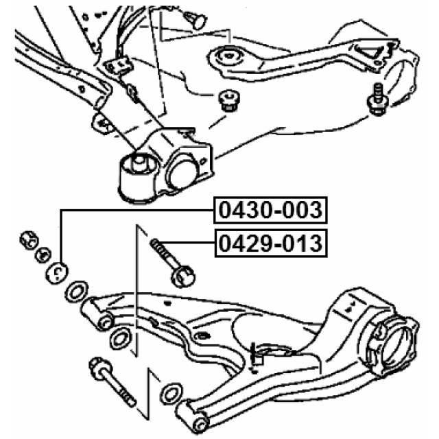 Scheme 0429-013