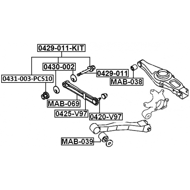Scheme 0430-002