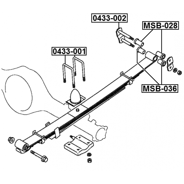 Scheme 0433-002