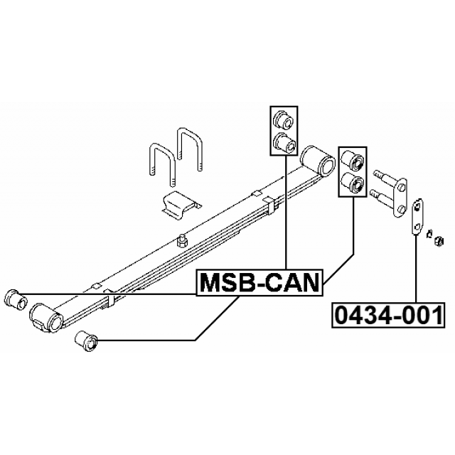 Scheme 0434-001