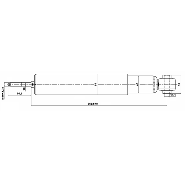 Scheme 04650942R