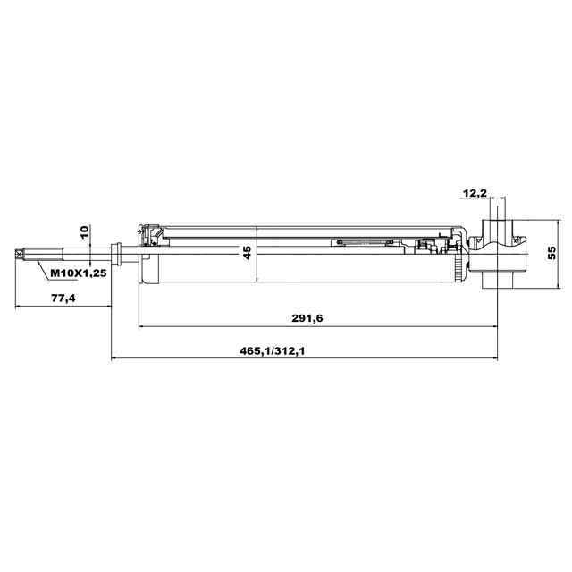 Scheme 04650959R