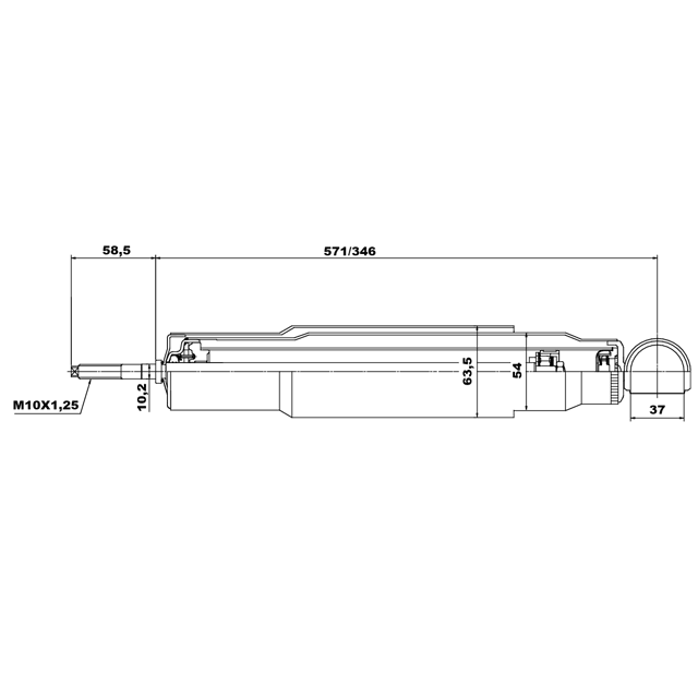 Scheme 04655699R