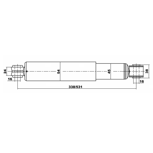Scheme 04655704R