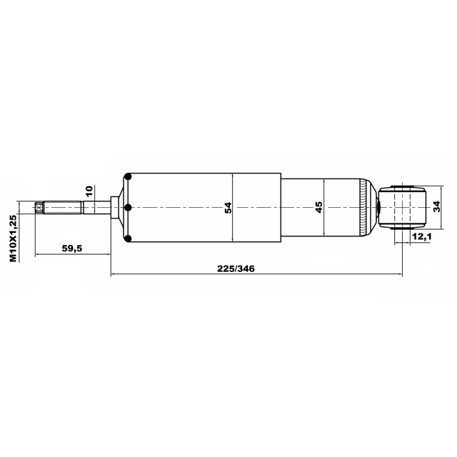 Scheme 04655705F