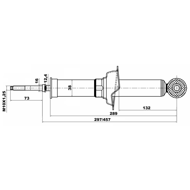 Scheme 04658544R