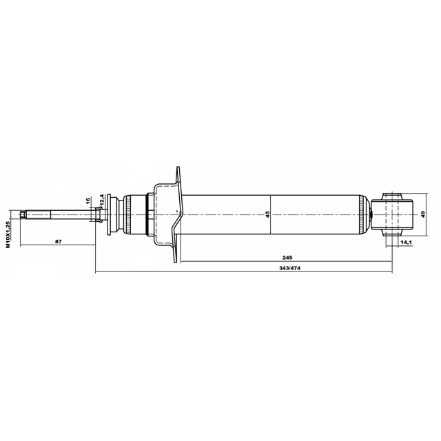 Scheme 04658554F