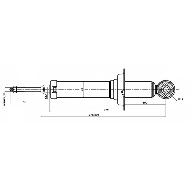 Scheme 04658631R