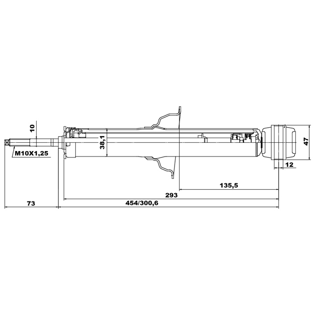 Scheme 04659939R