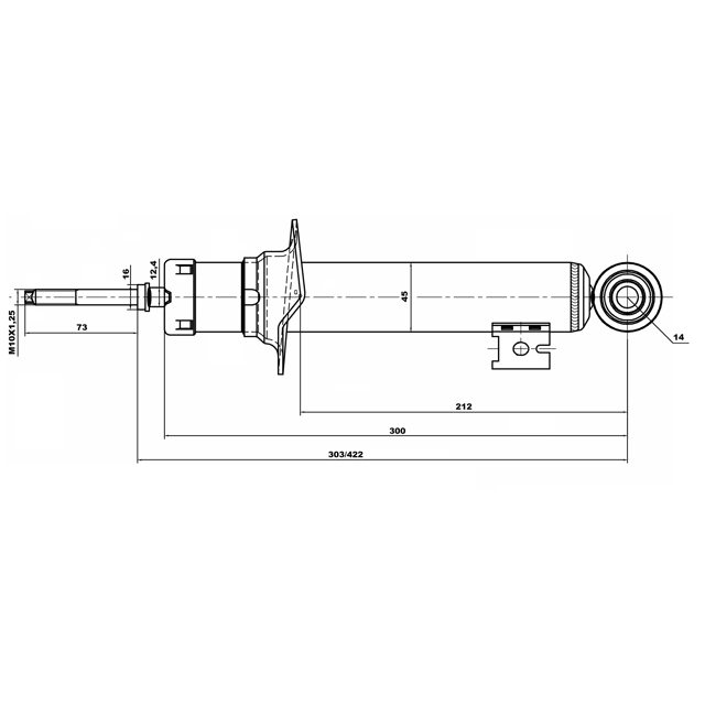 Scheme 04659966F