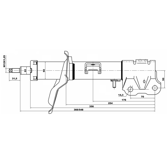 Scheme 04660881FL