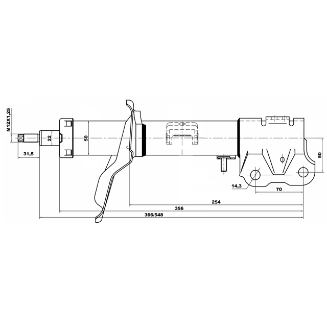 Scheme 04660882FR