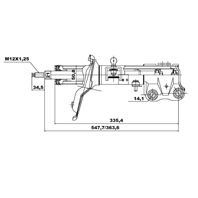 Scheme 04660894FL