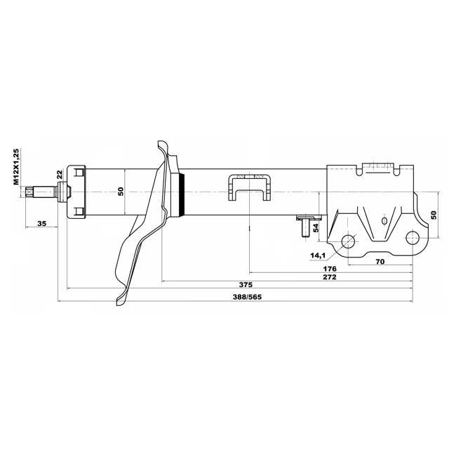 Scheme 04660918FL