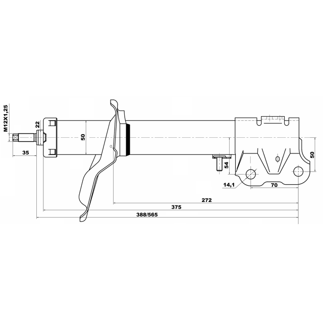 Scheme 04660919FR