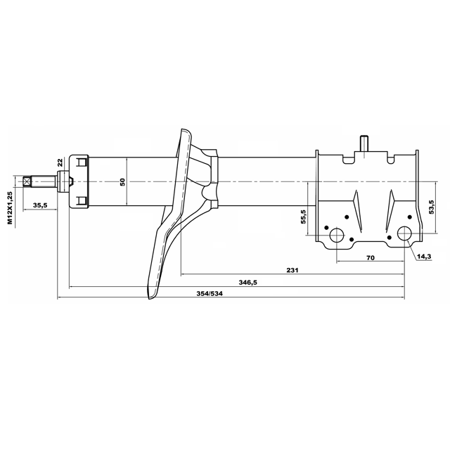 Scheme 04665579F