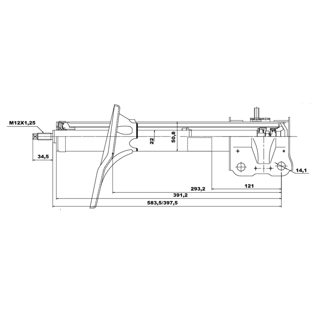 Scheme 04665601F