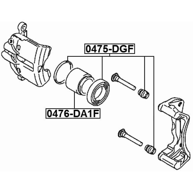 Scheme 0475-DGF