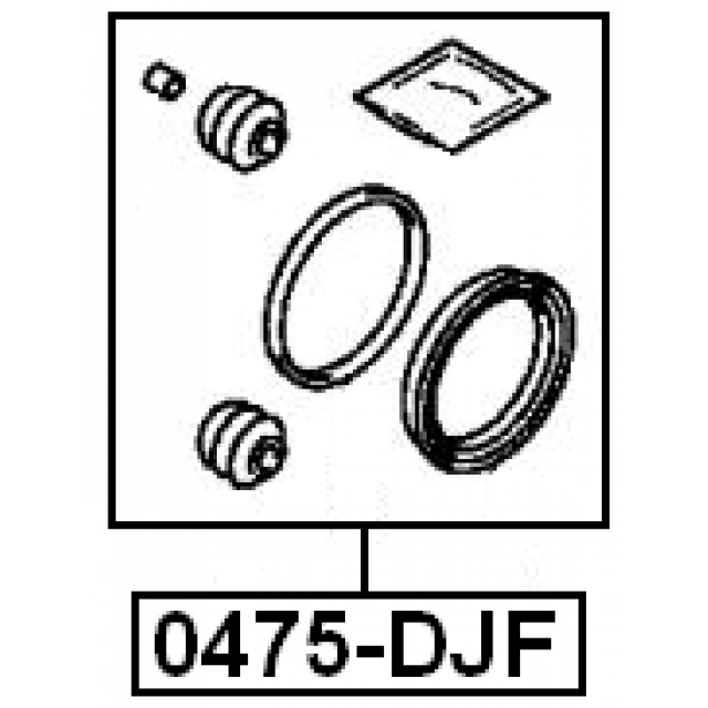 Scheme 0475-DJF