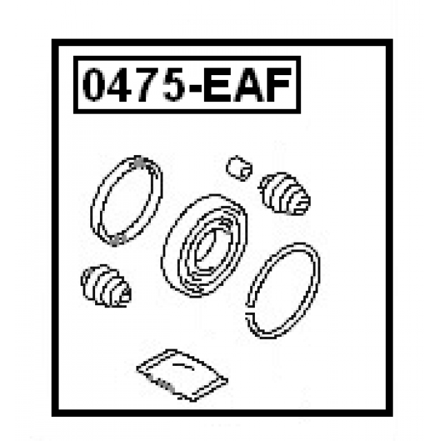 Scheme 0475-EAF