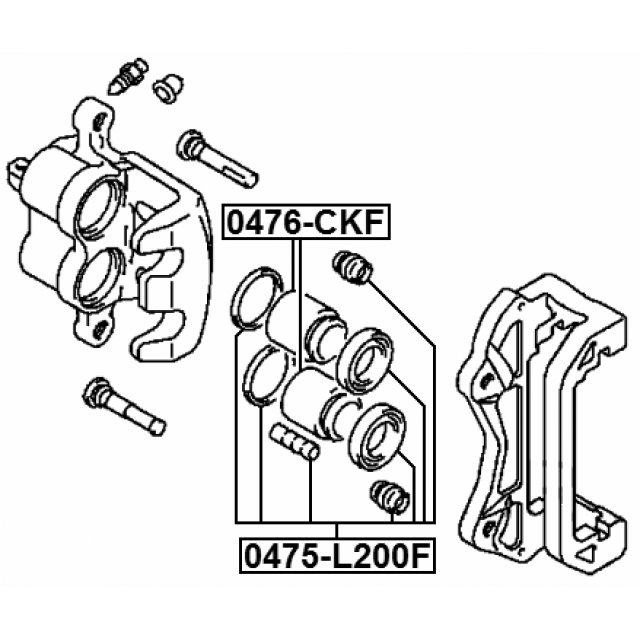 Scheme 0475-L200F