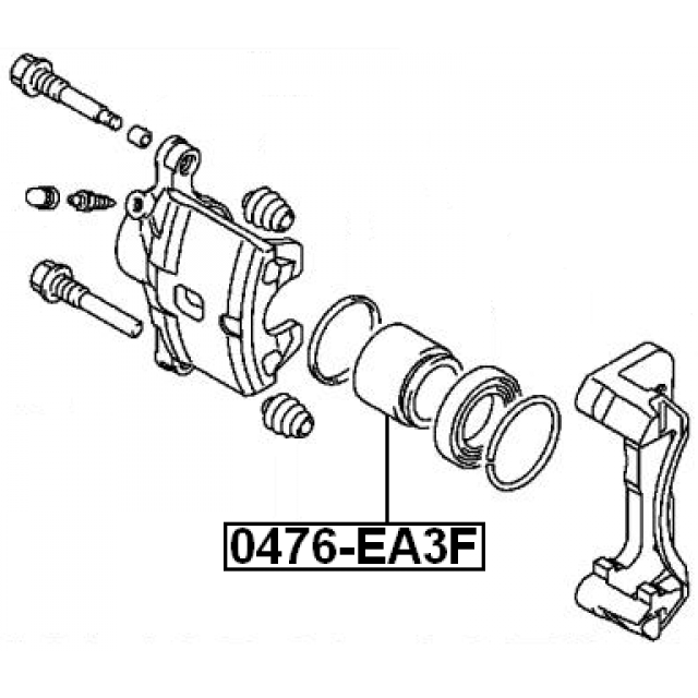 Scheme 0476-EA3F