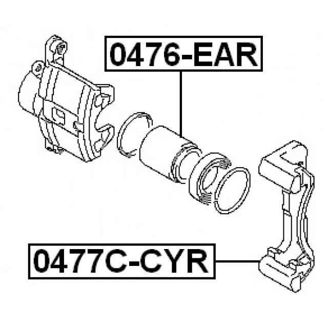 Scheme 0477C-CYR