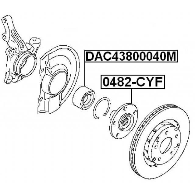 Scheme 0482-CYF