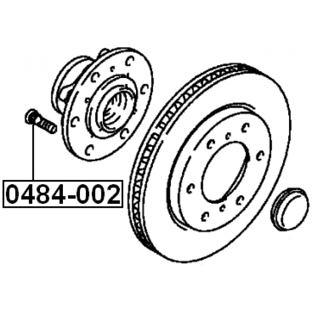 Scheme 0484-002
